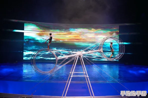 DNF游戏中哪个职业是最纯粹的输出C位（纯C）角色解析