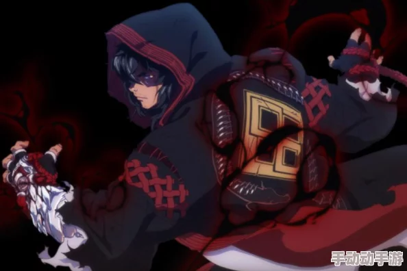 DNF游戏中哪个职业是最纯粹的输出C位（纯C）角色解析