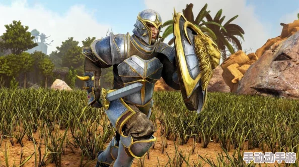 对比评测:Steam平台上的《方舟:生存进化》与其他同类游戏哪个更好玩? 对比评测:Steam平台上的《方舟:生存进化》与其他同类游戏哪个更好玩?