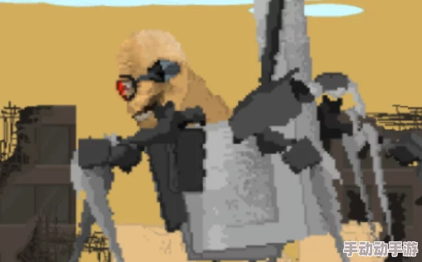 马桶人逆袭全攻略：解锁1至16关通关秘籍与技巧详解