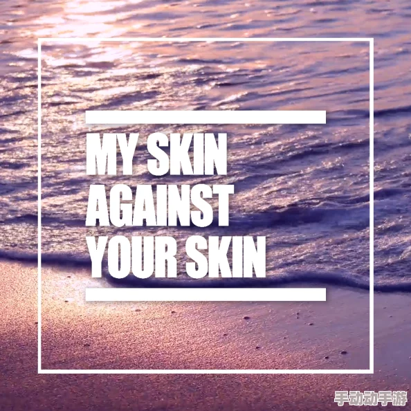 YOUJAZZY MINDE：在音乐与艺术的交汇处，展现独特风格与创意灵感的新进展