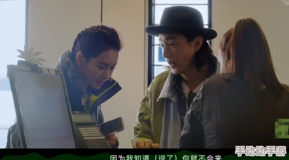 国产重口另类极限扩张视频引发热议，网友纷纷讨论其背后的文化意义与社会影响，成为网络新宠