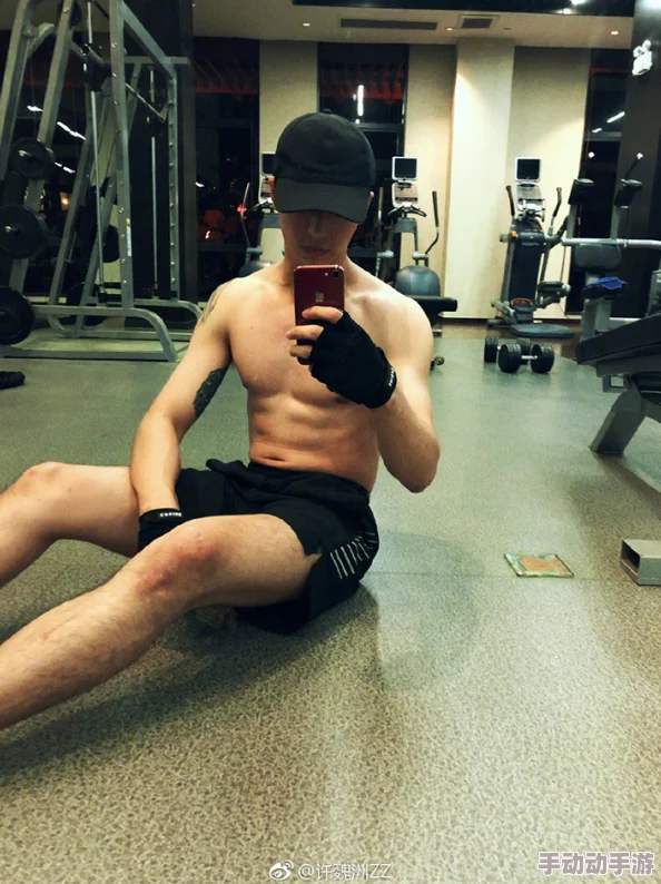 小妖精抬起臀嗯啊h快穿主受，竟然引发了全网热议，网友们纷纷表示无法自拔！