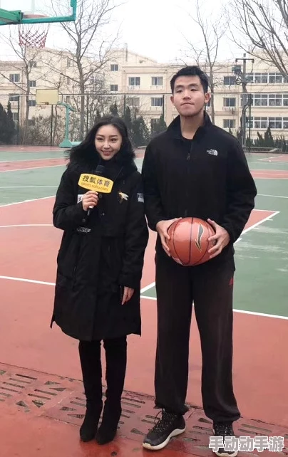 亚洲视频二区：最新动态引发热议，网友热衷讨论新剧集与明星互动的背后故事