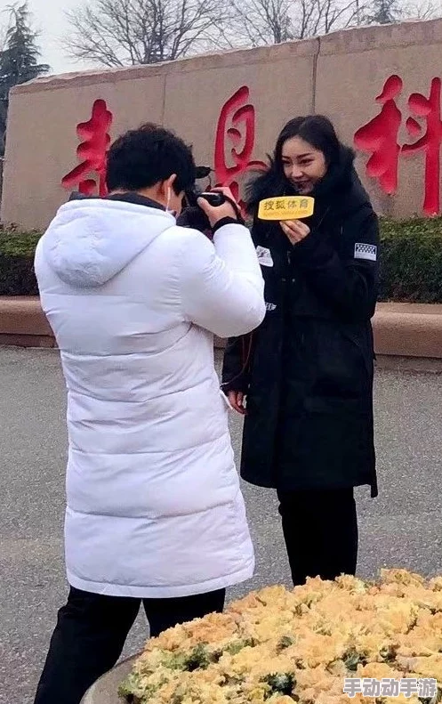 亚洲视频二区：最新动态引发热议，网友热衷讨论新剧集与明星互动的背后故事