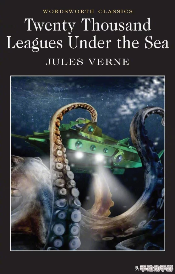 详细解析〈我的世界〉游戏中潜水艇的制作方法与技巧