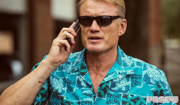 详细解析〈我的世界〉游戏中潜水艇的制作方法与技巧