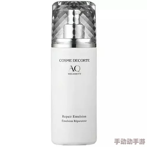 91w乳液78w78wy:深入了解乳液的成分、功效及其在护肤中的重要性和使用技巧解析 91w乳液78w78wy:深入了解乳液的成分、功效及其在护肤中的重要性和使用技巧解析