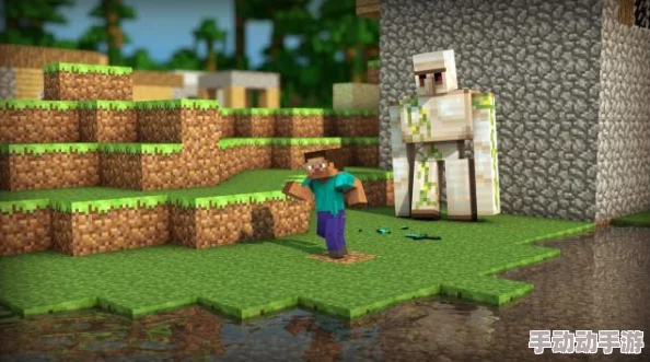 《我的世界》游戏中制作水下呼吸药水的详细步骤与技巧指南