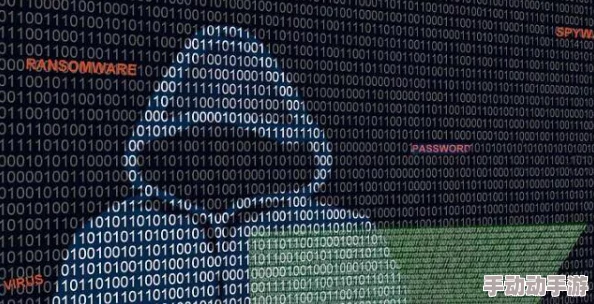 太久网站曝出震惊内幕：用户数据泄露影响上千万账号，安全隐患引发广泛关注！