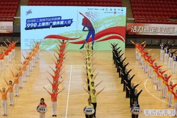 风之轨迹新手玩家前期游戏攻略及必备注意事项详解指南 风之轨迹新手玩家前期游戏攻略及必备注意事项详解指南