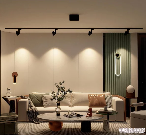 风之轨迹新手玩家前期游戏攻略及必备注意事项详解指南 风之轨迹新手玩家前期游戏攻略及必备注意事项详解指南