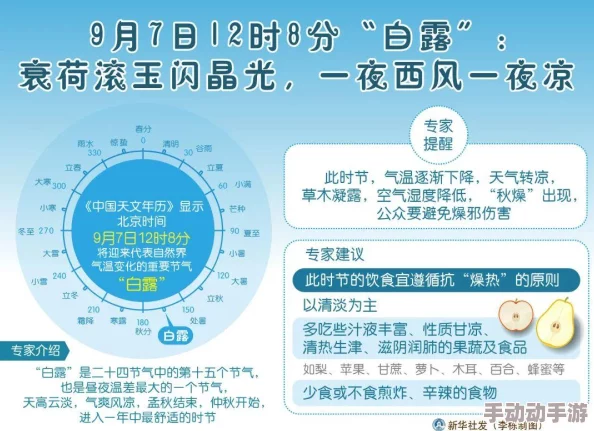 伊人久久亚洲综合天堂：全球气候变化引发极端天气，专家呼吁加强应对措施以保护生态环境和人类生活