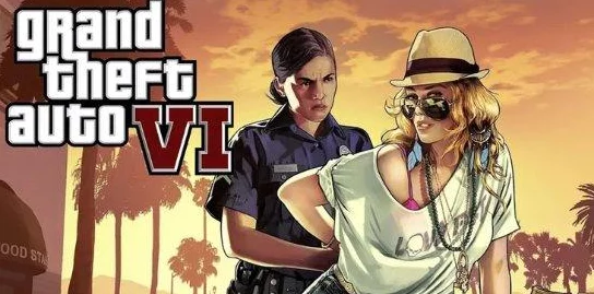 女人视频：最新社交平台引发热议，网友纷纷讨论其对女性形象的影响与社会反响