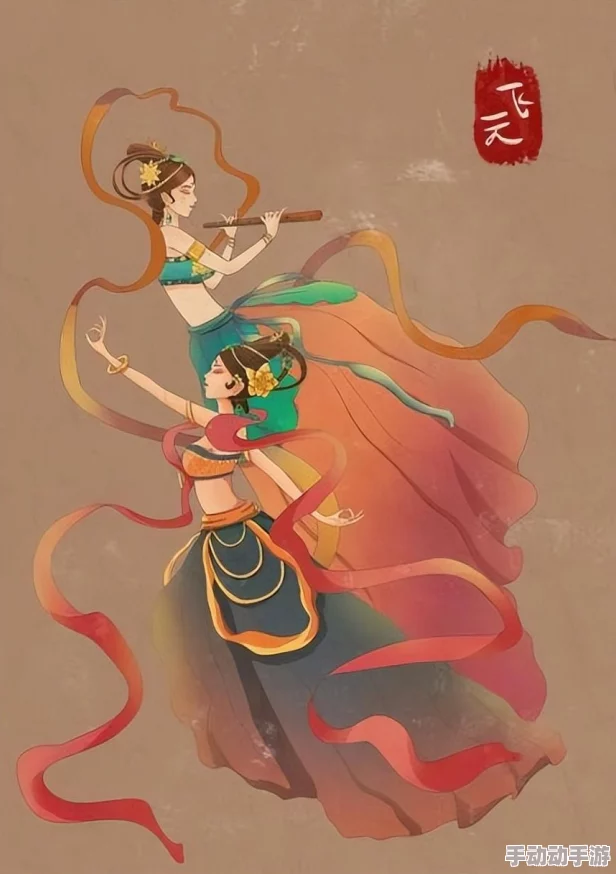 女人视频：最新社交平台引发热议，网友纷纷讨论其对女性形象的影响与社会反响