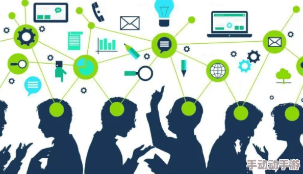 小黄猫星空传媒映人口:惊天消息!这家新兴公司竟然涉及国际间谍活动,震惊全网! 小黄猫星空传媒映人口:惊天消息!这家新兴公司竟然涉及国际间谍活动,震惊全网!