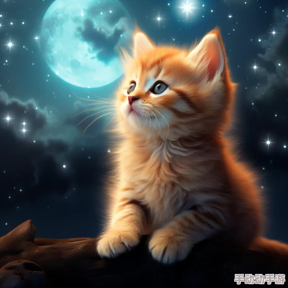 小黄猫星空传媒映人口:惊天消息!这家新兴公司竟然涉及国际间谍活动,震惊全网! 小黄猫星空传媒映人口:惊天消息!这家新兴公司竟然涉及国际间谍活动,震惊全网!