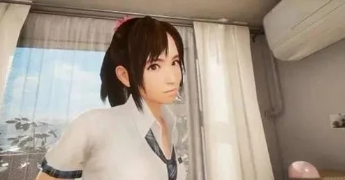 人妻japanfreehd人妻:解锁隐藏剧情,体验别样刺激的虚拟世界冒险 人妻japanfreehd人妻:解锁隐藏剧情,体验别样刺激的虚拟世界冒险