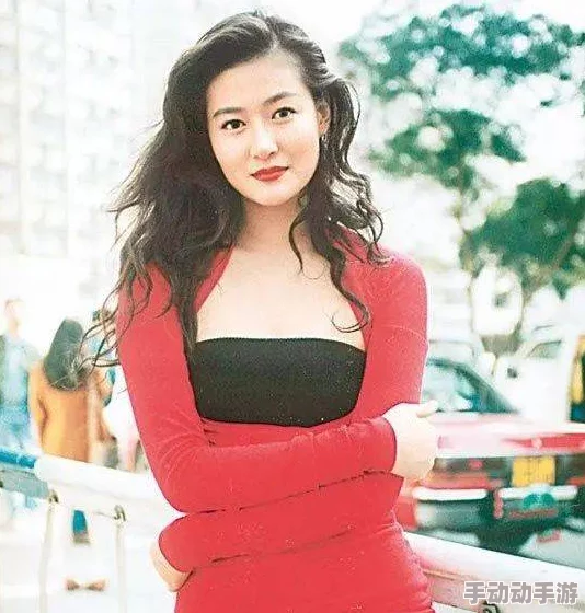 陈宝莲三级全部电影在线看：最新资源分享与观影指南，畅享经典影片带来的视觉盛宴与情感共鸣