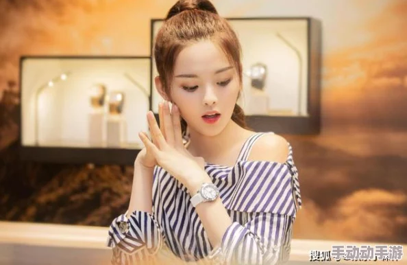 91吃瓜黑料爆料,众说纷纭,不知真假在线观看 91吃瓜黑料爆料,众说纷纭,不知真假在线观看