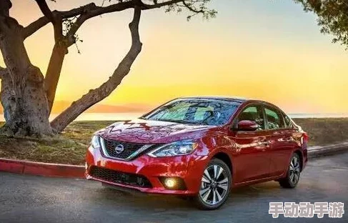 中文日产幕无线码2024:新技术引领未来,提升用户体验与安全性,助力智能生活全面升级 中文日产幕无线码2024:新技术引领未来,提升用户体验与安全性,助力智能生活全面升级