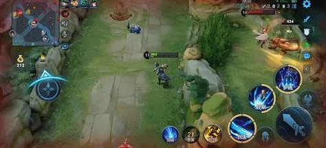 姬小满吃狂铁季巴":震撼曝光!游戏圈新趋势引发热议,玩家们纷纷效仿这一独特吃法! 姬小满吃狂铁季巴":震撼曝光!游戏圈新趋势引发热议,玩家们纷纷效仿这一独特吃法!