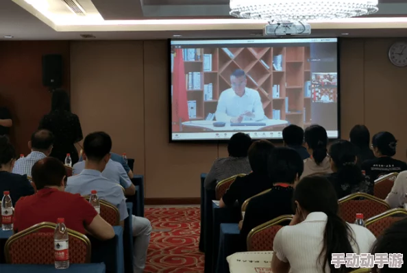 Zoom与动物Zoom合作项目：推动在线教育与保护濒危动物的创新方案与影响分析