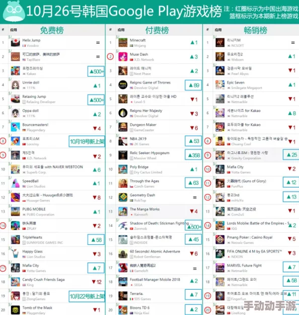 GTV全球最好g平台安卓推广：网友热议其用户体验与市场前景，纷纷分享使用心得与建议