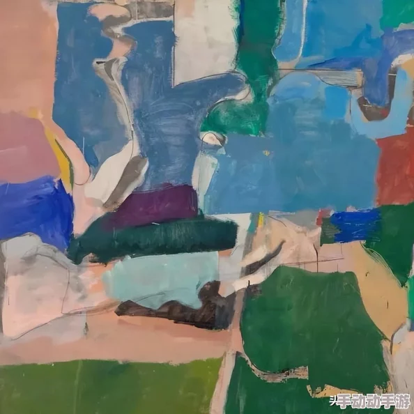 DNF元素师职业深度解析:探索主流与非主流流派的选择 DNF元素师职业深度解析:探索主流与非主流流派的选择