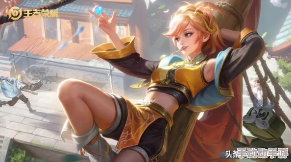 姬小满吃狂铁大季巴免费观看，这是一部关于游戏角色姬小满与狂铁之间精彩互动的动画作品，观众可以免费欣赏