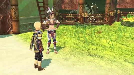 Steam平台上的怪物猎人游戏具体存放在哪个硬盘分区中? Steam平台上的怪物猎人游戏具体存放在哪个硬盘分区中?