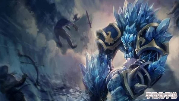 深度解析:死神vs火影中,哪个英雄的大招技能最为强大? 深度解析:死神vs火影中,哪个英雄的大招技能最为强大?