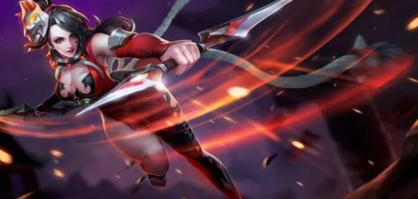 深度解析:死神vs火影中,哪个英雄的大招技能最为强大? 深度解析:死神vs火影中,哪个英雄的大招技能最为强大?