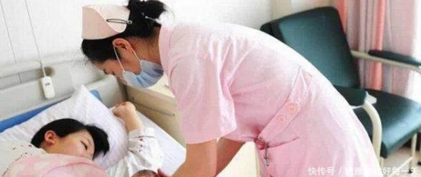 灌孕h校园h乱小:近日,某高校曝出一起涉及多名学生的事件,引发社会广泛关注与讨论,校方已启动调查程序 灌孕h校园h乱小:近日,某高校曝出一起涉及多名学生的事件,引发社会广泛关注与讨论,校方已启动调查程序