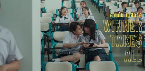 灌孕h校园h乱小:近日,某高校曝出一起涉及多名学生的事件,引发社会广泛关注与讨论,校方已启动调查程序 灌孕h校园h乱小:近日,某高校曝出一起涉及多名学生的事件,引发社会广泛关注与讨论,校方已启动调查程序