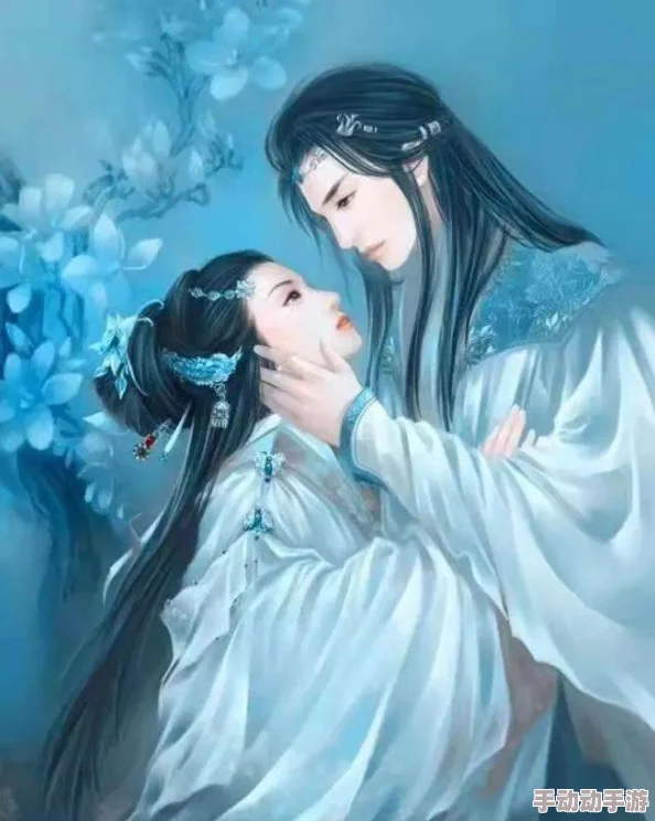 短辣小说合集巨肉bl：热议新作引发读者狂欢，畅销榜单持续攀升，粉丝期待续集！