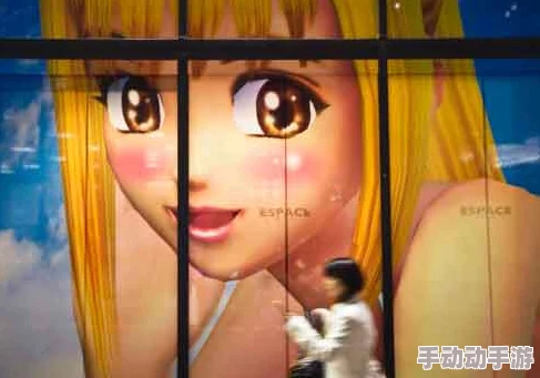 亚洲欧美日韩精品专区卡通:最新动画作品引发热议,粉丝期待新角色登场与剧情发展! 亚洲欧美日韩精品专区卡通:最新动画作品引发热议,粉丝期待新角色登场与剧情发展!