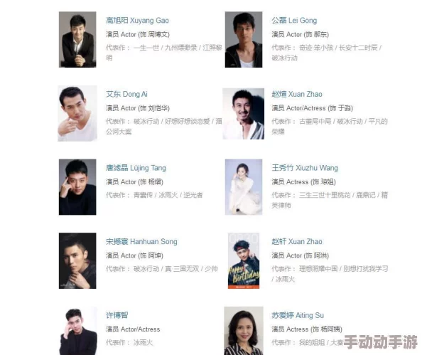 国产精品tv：最新剧集上线，观众热议剧情反转与角色发展，引发社交媒体热潮！