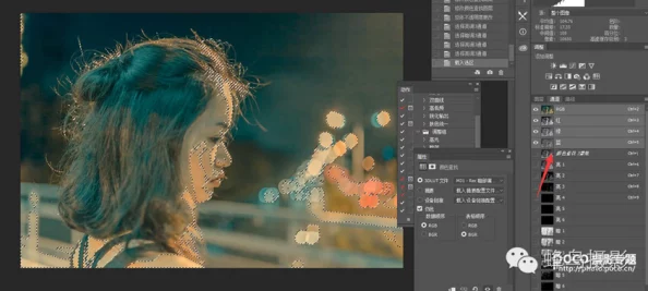 FerrPorno馃拫馃憴3D：全新视觉体验与技术革新引发行业热议，观众期待度持续攀升
