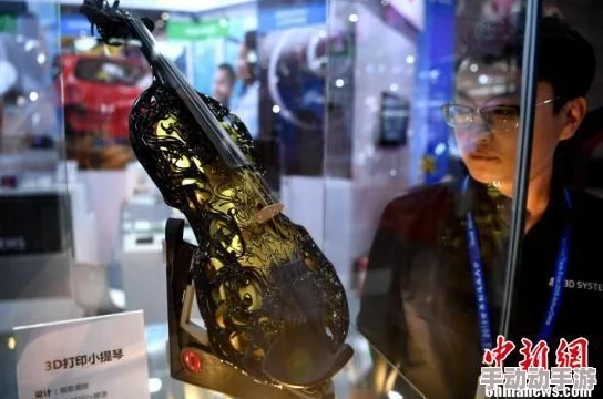 FerrPorno馃拫馃憴3D：全新视觉体验与技术革新引发行业热议，观众期待度持续攀升