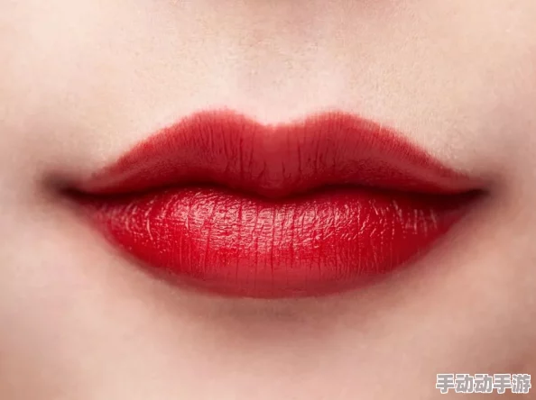 亚洲色图二区:最新动态与热门话题汇总,带你了解当下最受关注的事件与趋势! 亚洲色图二区:最新动态与热门话题汇总,带你了解当下最受关注的事件与趋势!