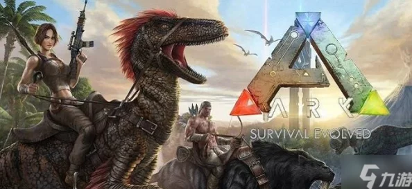 方舟生存进化：水龙兽的角色与用途全面解析