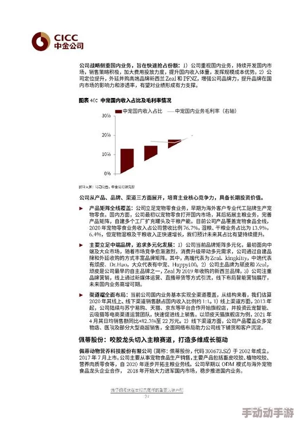 人马畜禽公司最新动态分析：市场趋势、产品创新及行业竞争力全景评估与未来发展方向探讨