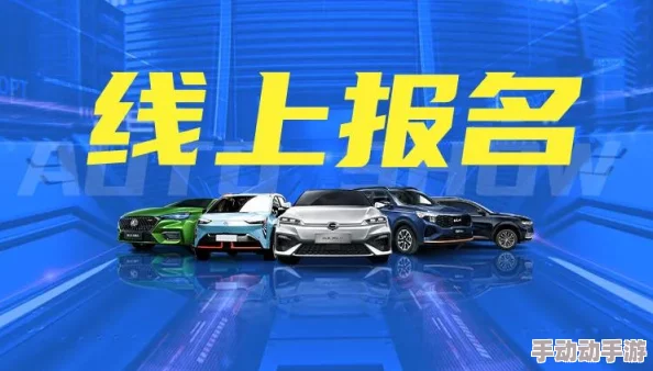 免费进入b站2022年更新：最新进展与用户反馈分析，畅享更多精彩内容的全新体验