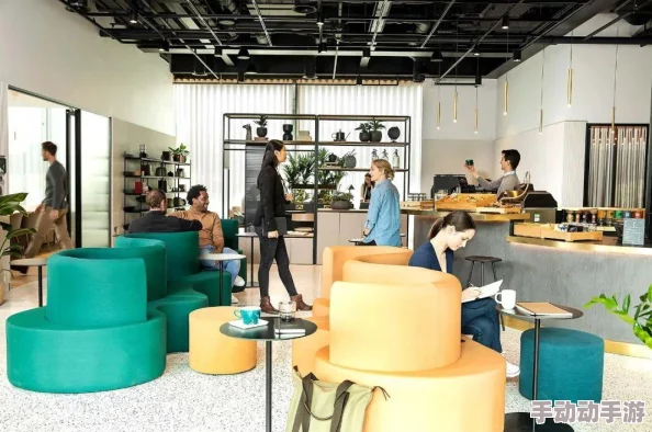 免费进入b站2022年更新：最新进展与用户反馈分析，畅享更多精彩内容的全新体验