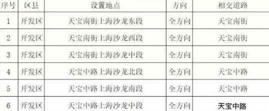 《陆沉 车钢笔gb》引发广泛关注，业内专家紧急警告：未来市场或将大幅波动，投资者需警惕！