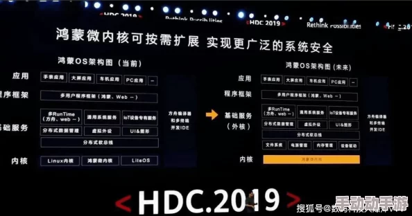 《陆沉 车钢笔gb》引发广泛关注，业内专家紧急警告：未来市场或将大幅波动，投资者需警惕！