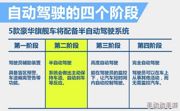 《陆沉 车钢笔gb》引发广泛关注，业内专家紧急警告：未来市场或将大幅波动，投资者需警惕！