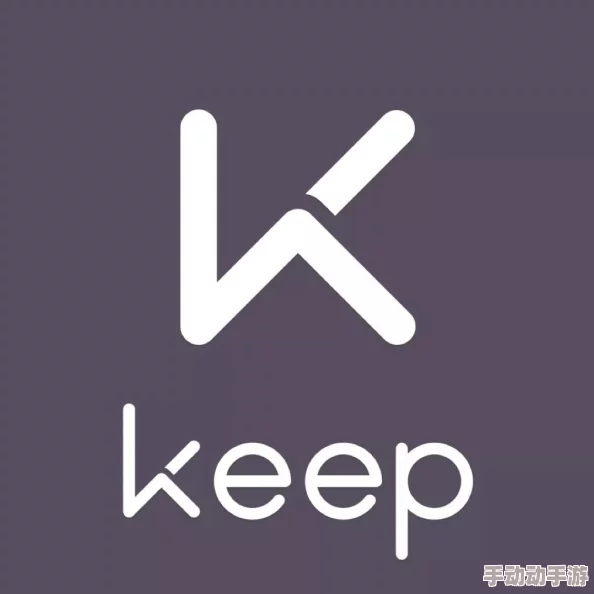 国产精品999在线：最新潮流趋势引领时尚界，年轻消费者热衷于个性化定制与环保材料的结合