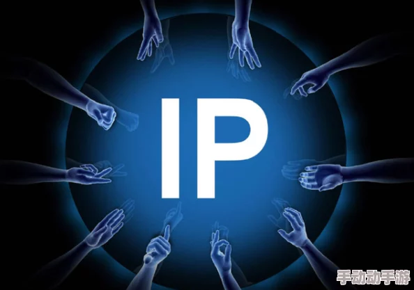 国产精品999在线：最新潮流趋势引领时尚界，年轻消费者热衷于个性化定制与环保材料的结合